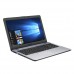 Asus VivoBook R542BP - B -a6-9220-8gb-1tb